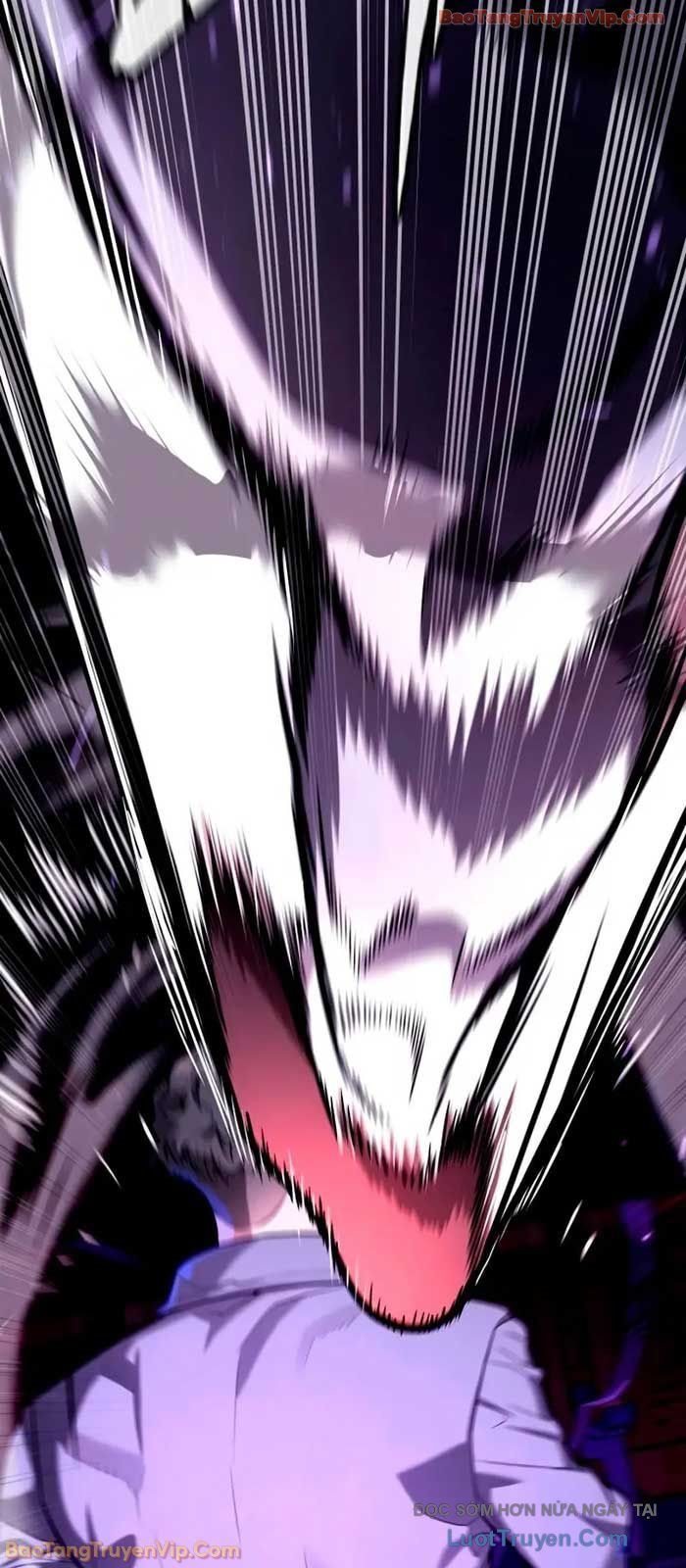 Sát Thủ Peter - Chapter 108 - Page 146