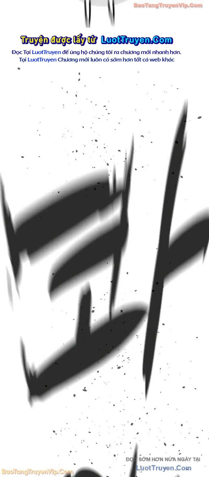 Sát Thủ Peter - Chapter 108 - Page 148