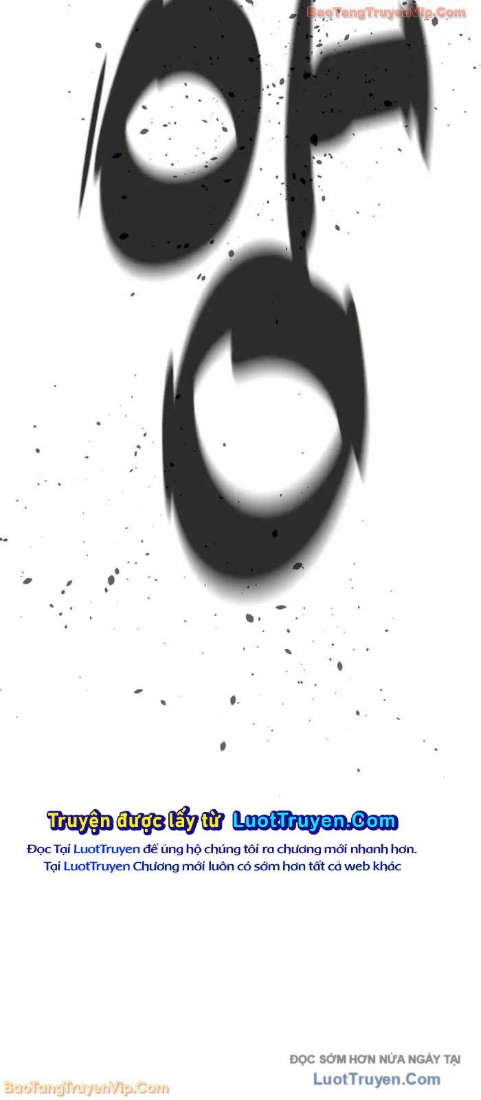 Sát Thủ Peter - Chapter 108 - Page 149