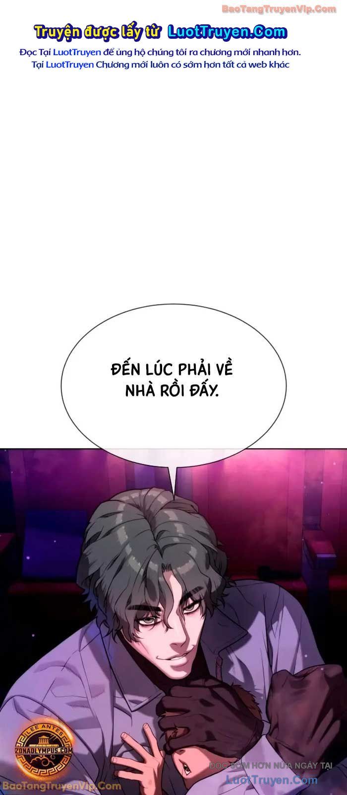 Sát Thủ Peter - Chapter 108 - Page 151
