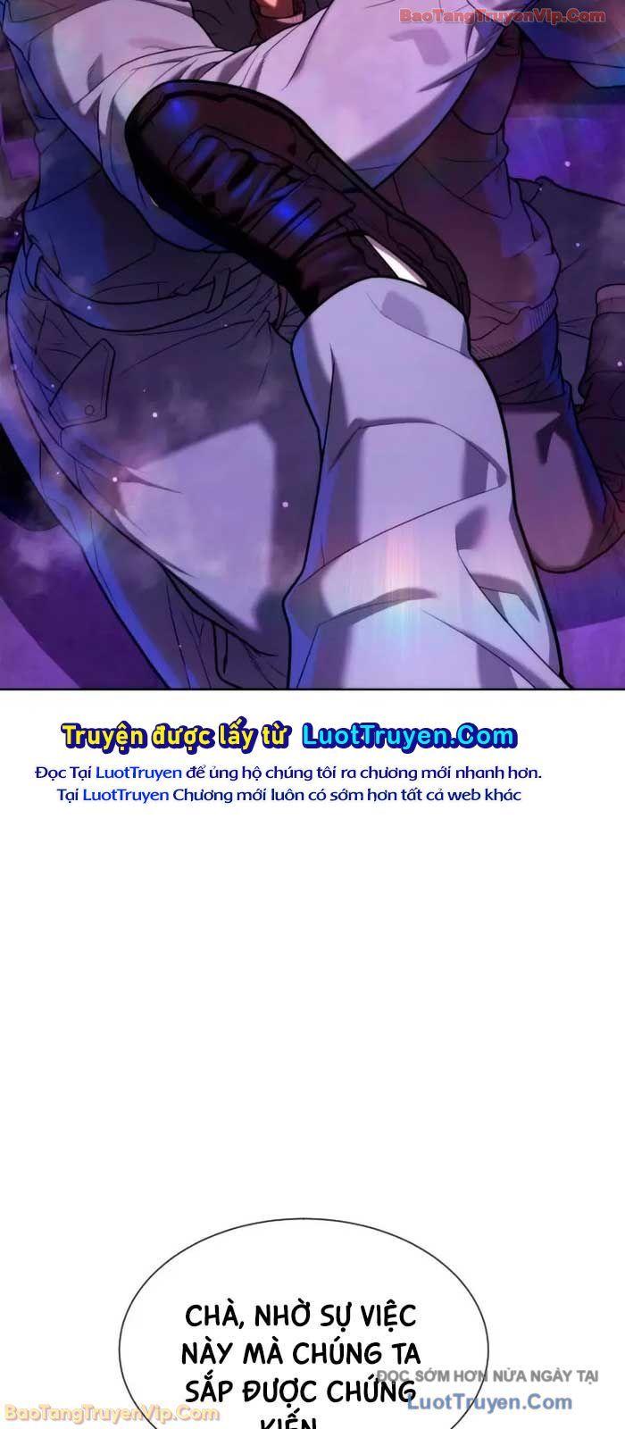 Sát Thủ Peter - Chapter 108 - Page 152