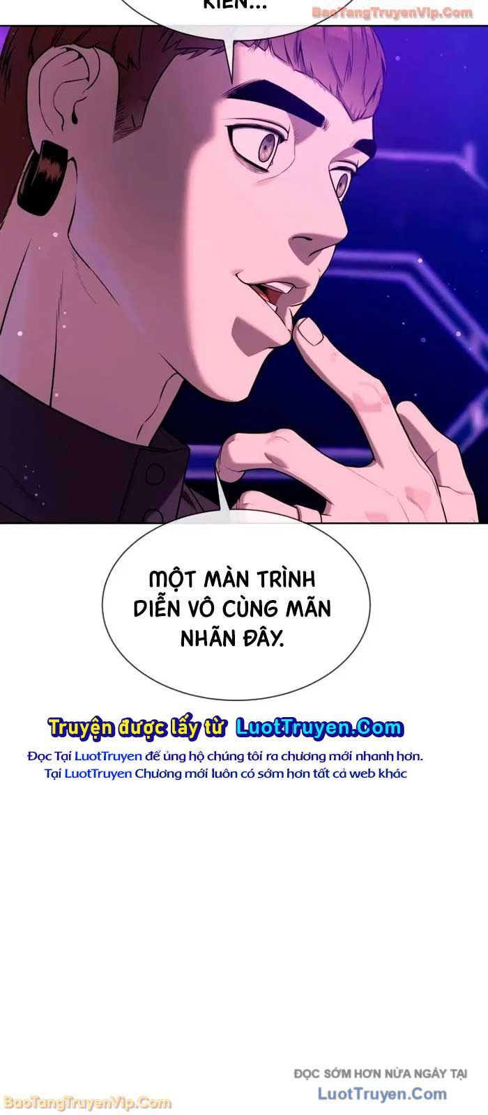 Sát Thủ Peter - Chapter 108 - Page 153