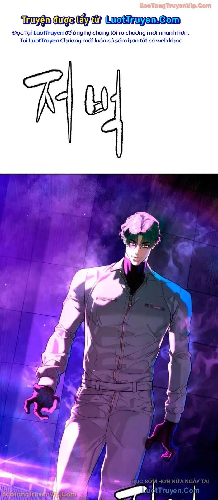 Sát Thủ Peter - Chapter 108 - Page 154