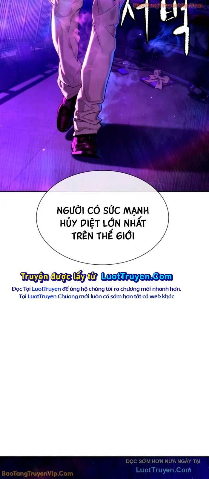 Sát Thủ Peter - Chapter 108 - Page 155