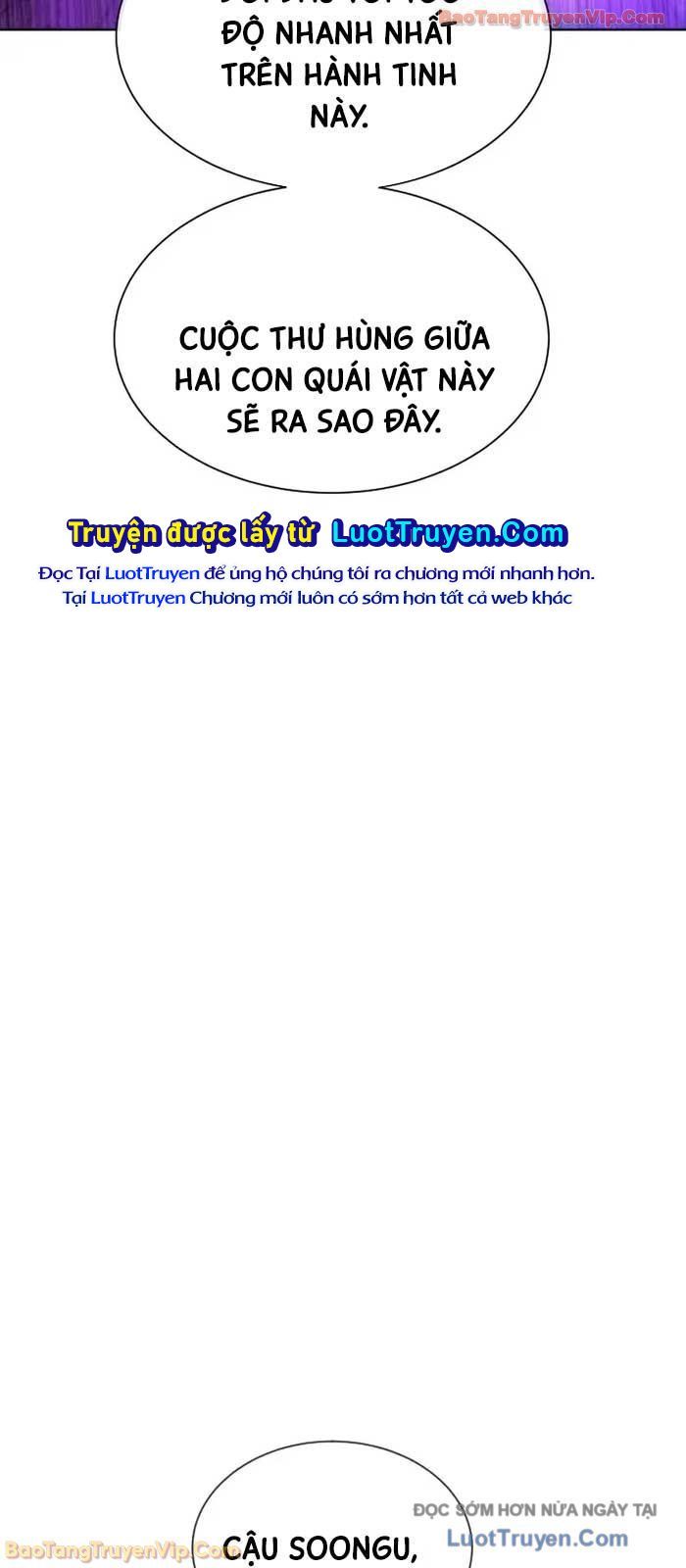 Sát Thủ Peter - Chapter 108 - Page 157