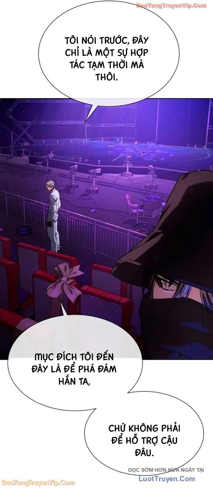 Sát Thủ Peter - Chapter 108 - Page 159