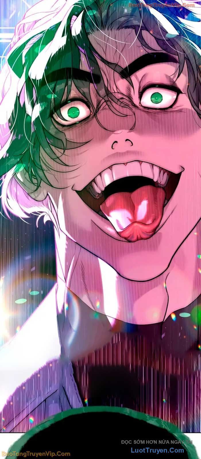 Sát Thủ Peter - Chapter 108 - Page 161