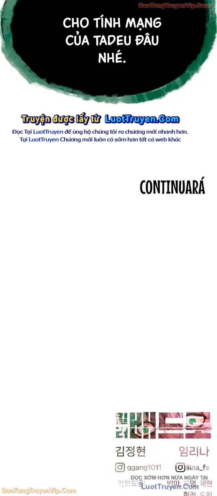 Sát Thủ Peter - Chapter 108 - Page 162