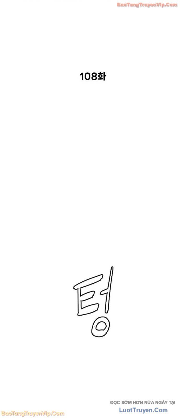Sát Thủ Peter - Chapter 108 - Page 18
