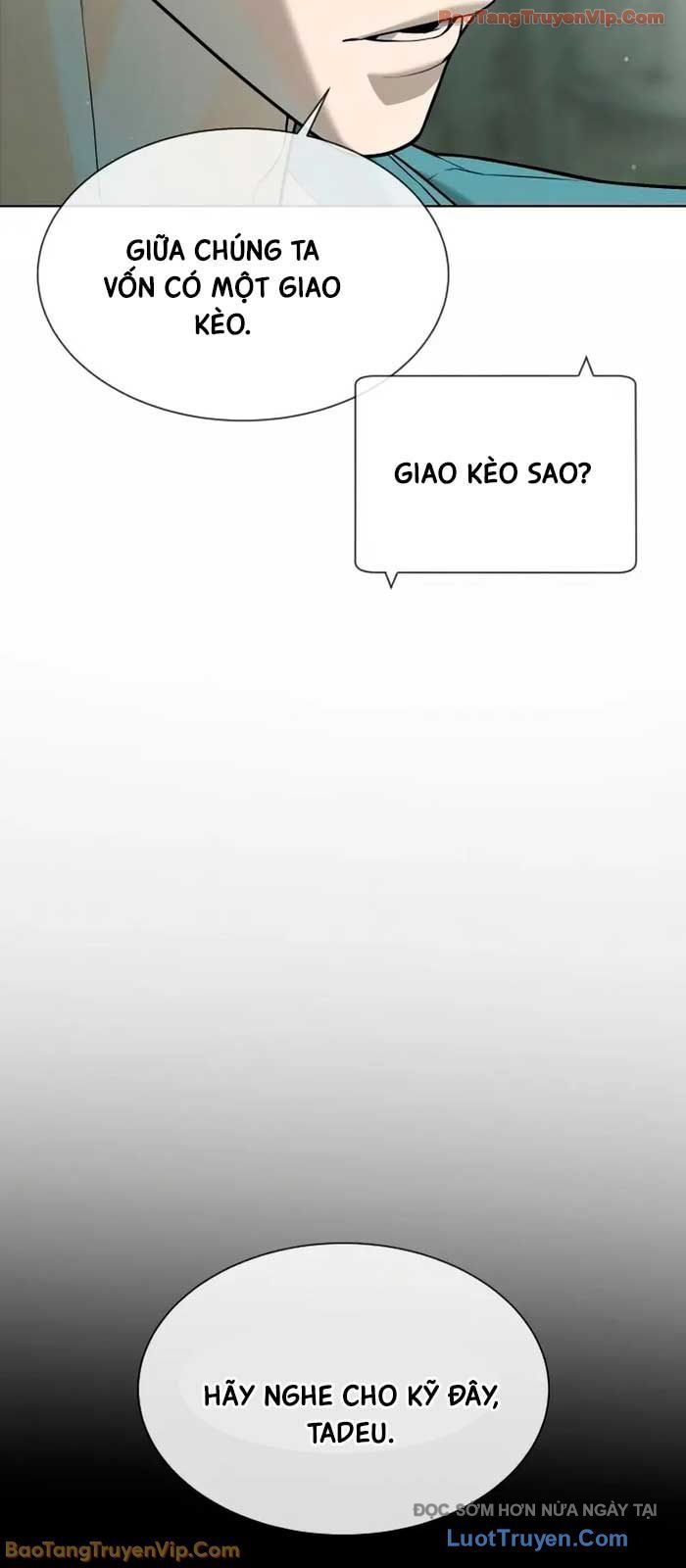 Sát Thủ Peter - Chapter 108 - Page 22