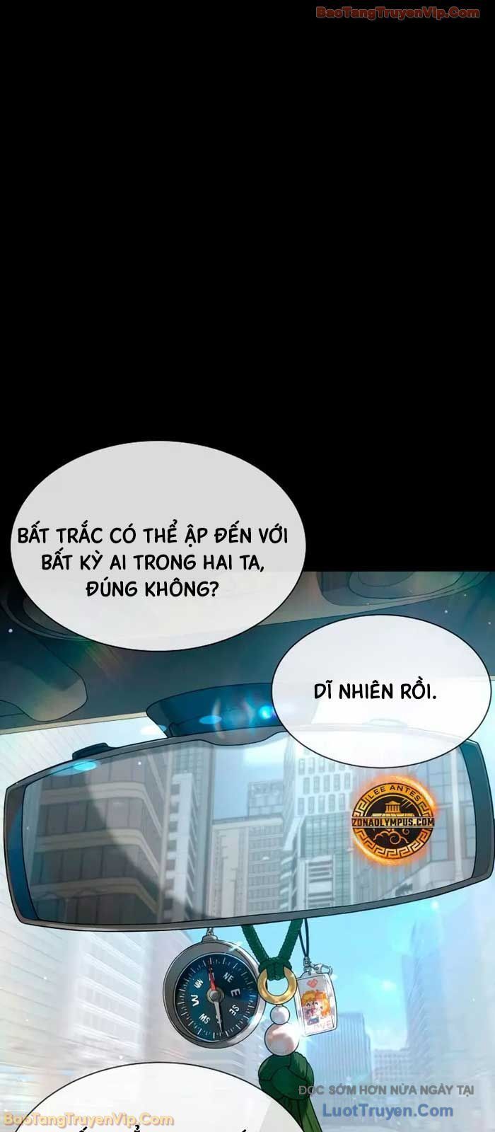 Sát Thủ Peter - Chapter 108 - Page 23