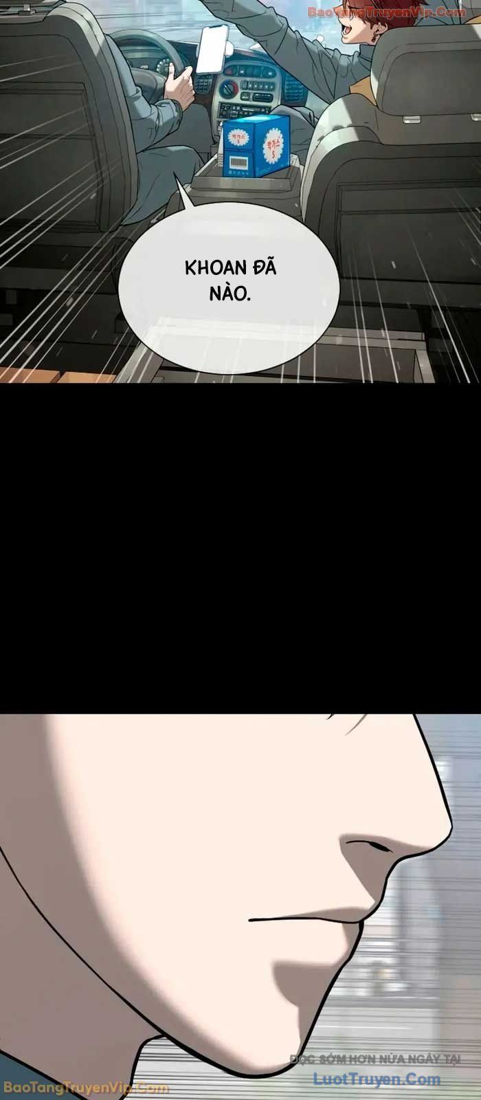 Sát Thủ Peter - Chapter 108 - Page 30