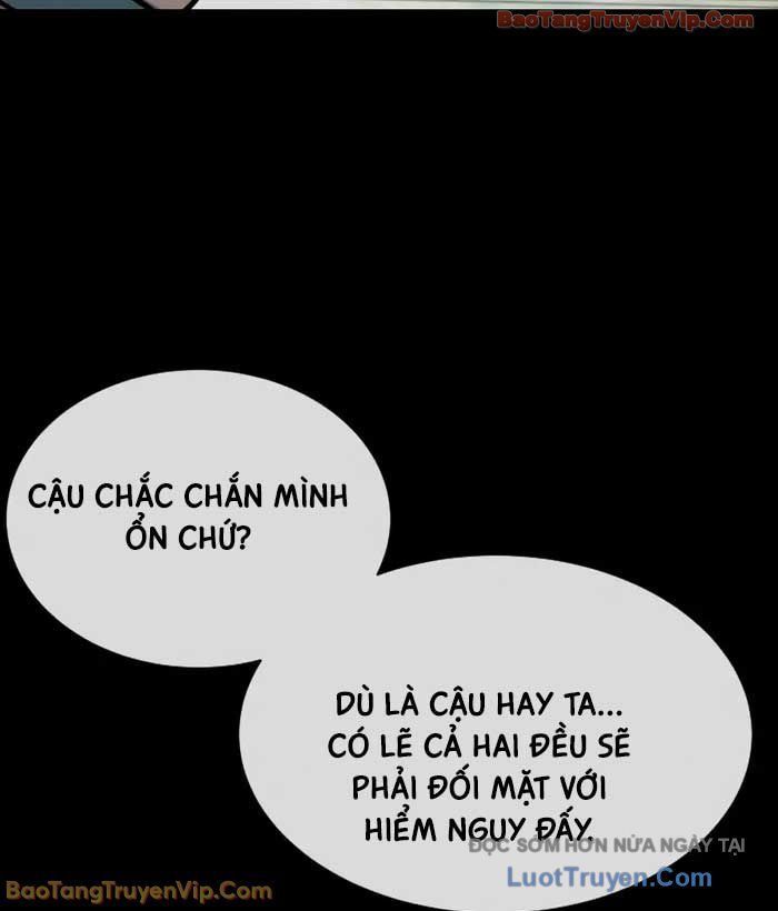 Sát Thủ Peter - Chapter 108 - Page 31