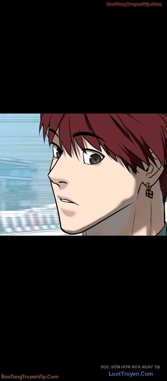 Sát Thủ Peter - Chapter 108 - Page 34