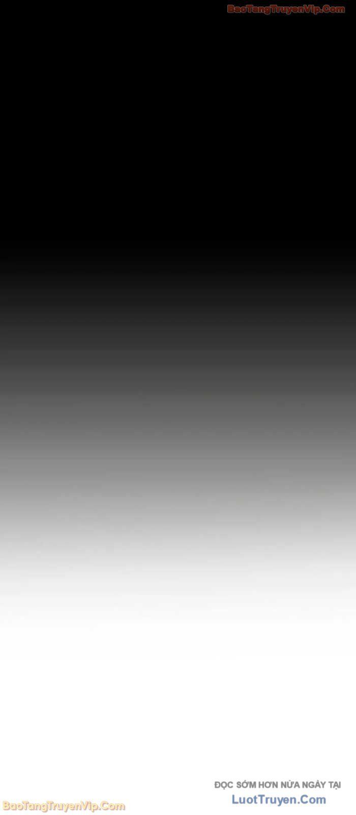 Sát Thủ Peter - Chapter 108 - Page 43