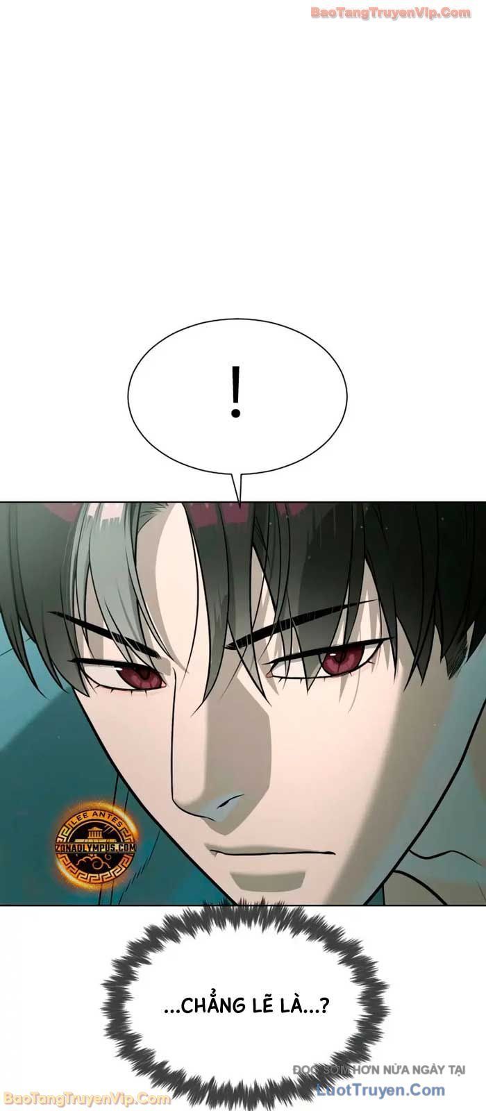 Sát Thủ Peter - Chapter 108 - Page 48