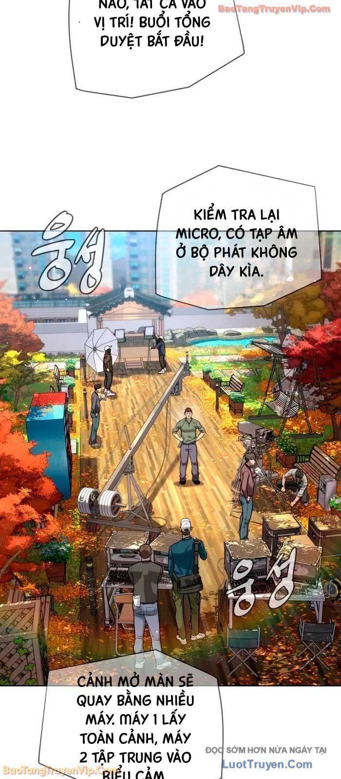 Sát Thủ Peter - Chapter 108 - Page 50