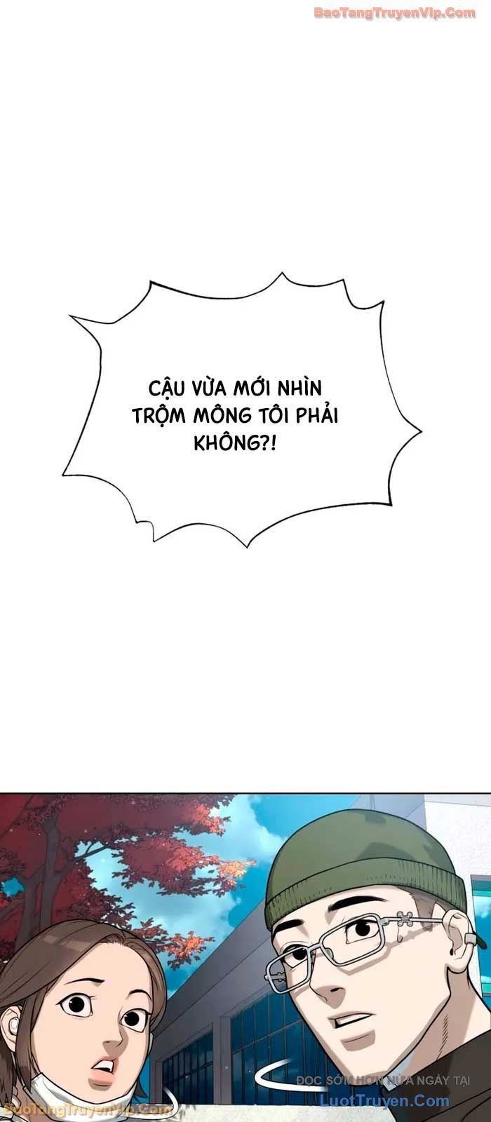 Sát Thủ Peter - Chapter 108 - Page 54