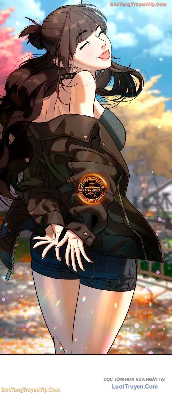 Sát Thủ Peter - Chapter 108 - Page 57