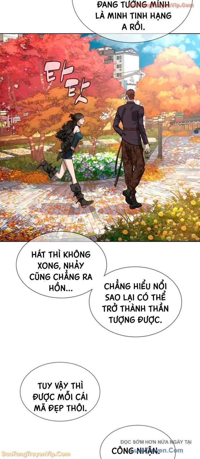Sát Thủ Peter - Chapter 108 - Page 59