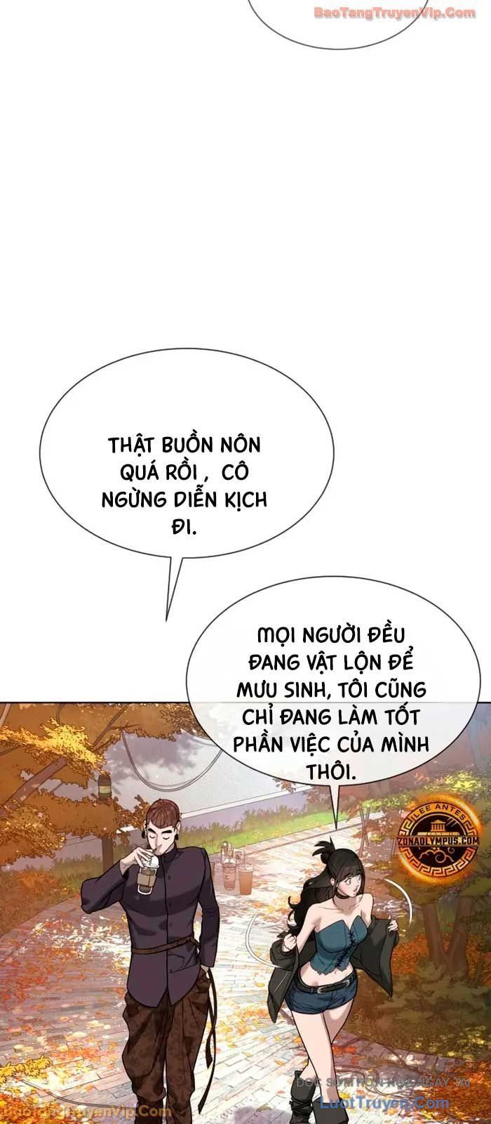 Sát Thủ Peter - Chapter 108 - Page 60