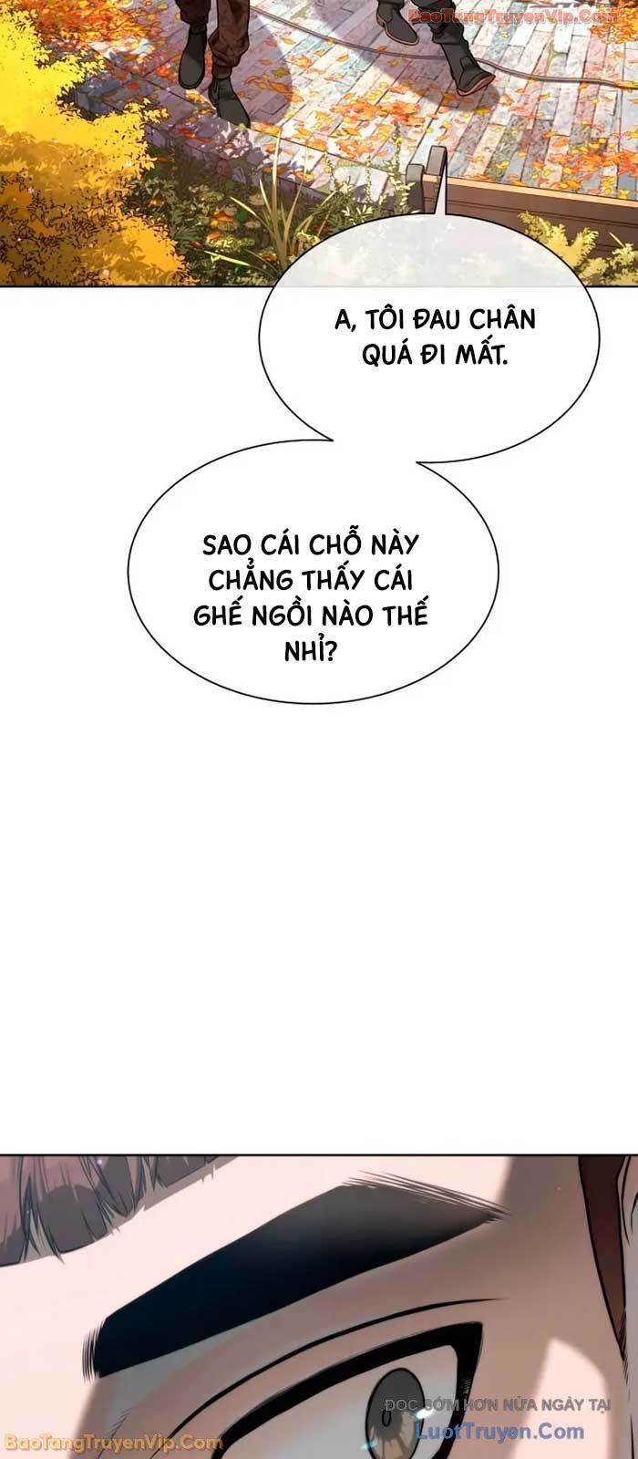 Sát Thủ Peter - Chapter 108 - Page 61