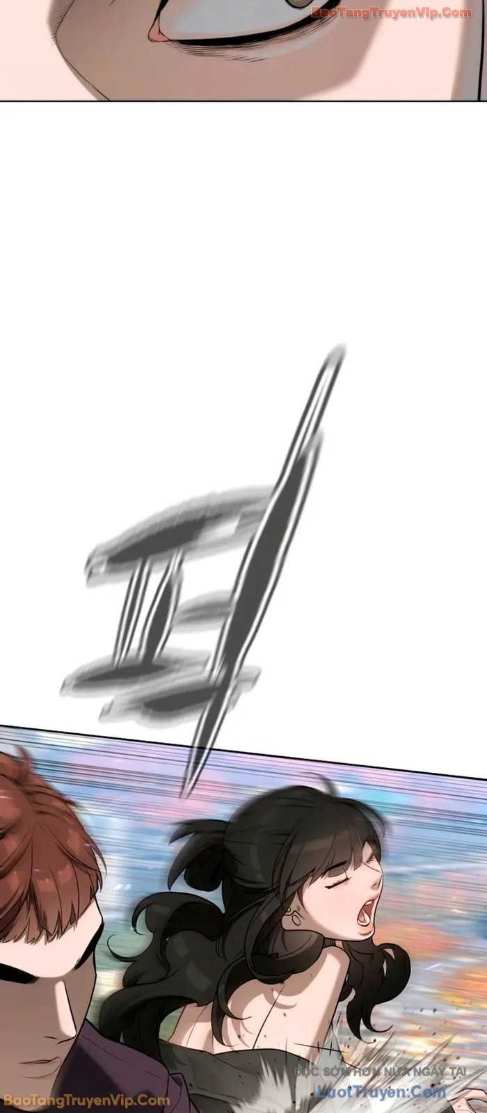 Sát Thủ Peter - Chapter 108 - Page 62