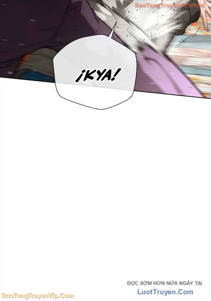 Sát Thủ Peter - Chapter 108 - Page 63