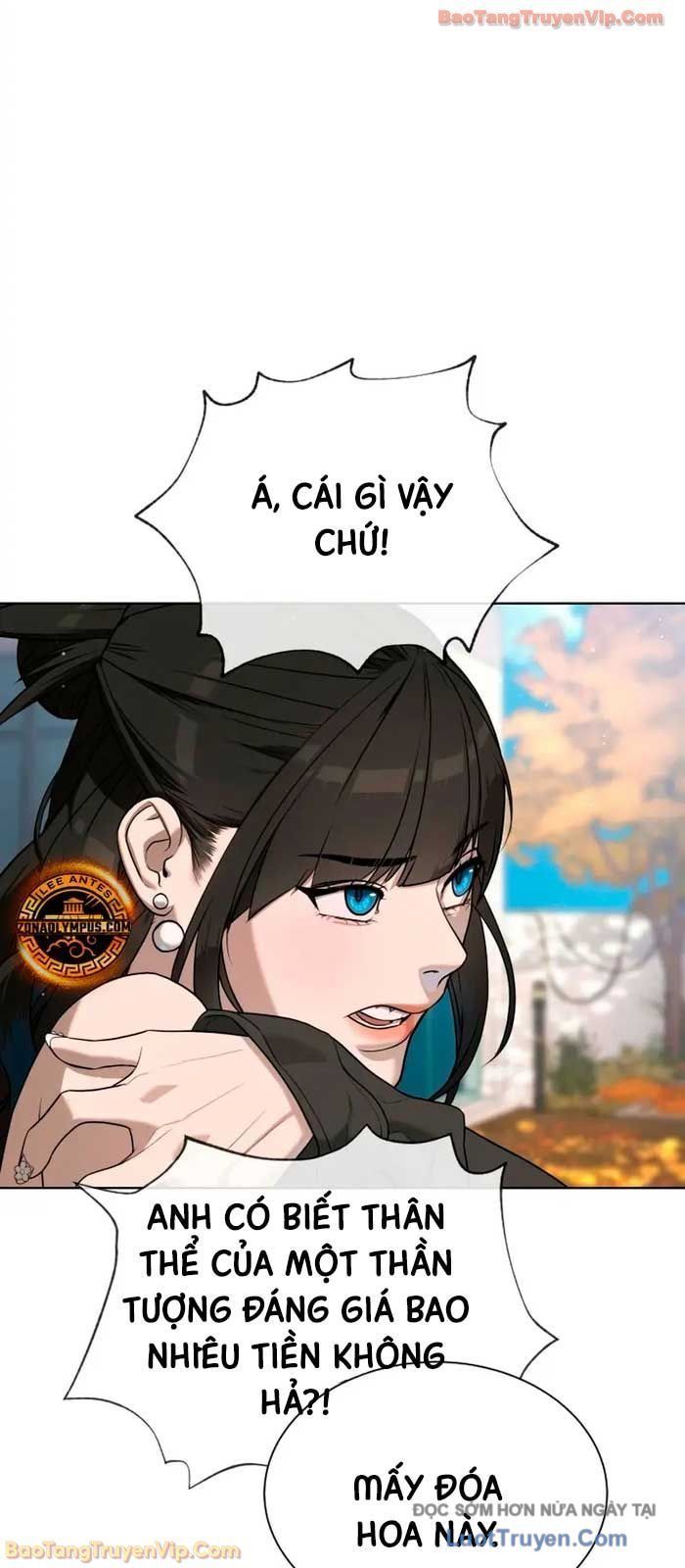 Sát Thủ Peter - Chapter 108 - Page 64