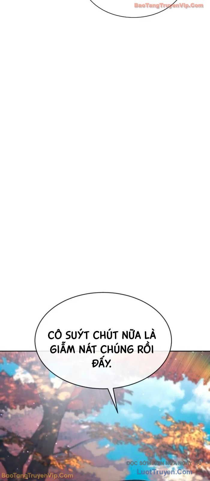 Sát Thủ Peter - Chapter 108 - Page 65