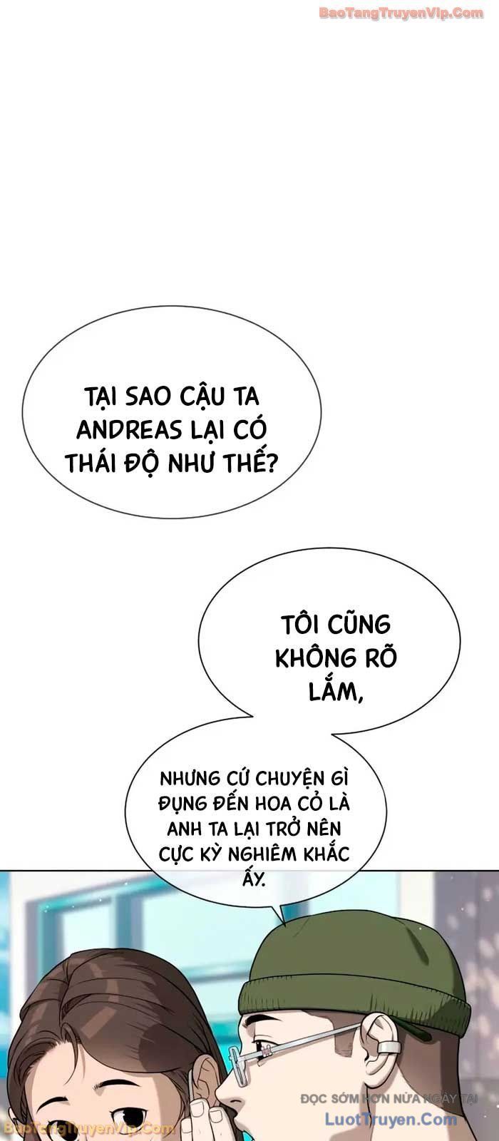 Sát Thủ Peter - Chapter 108 - Page 67
