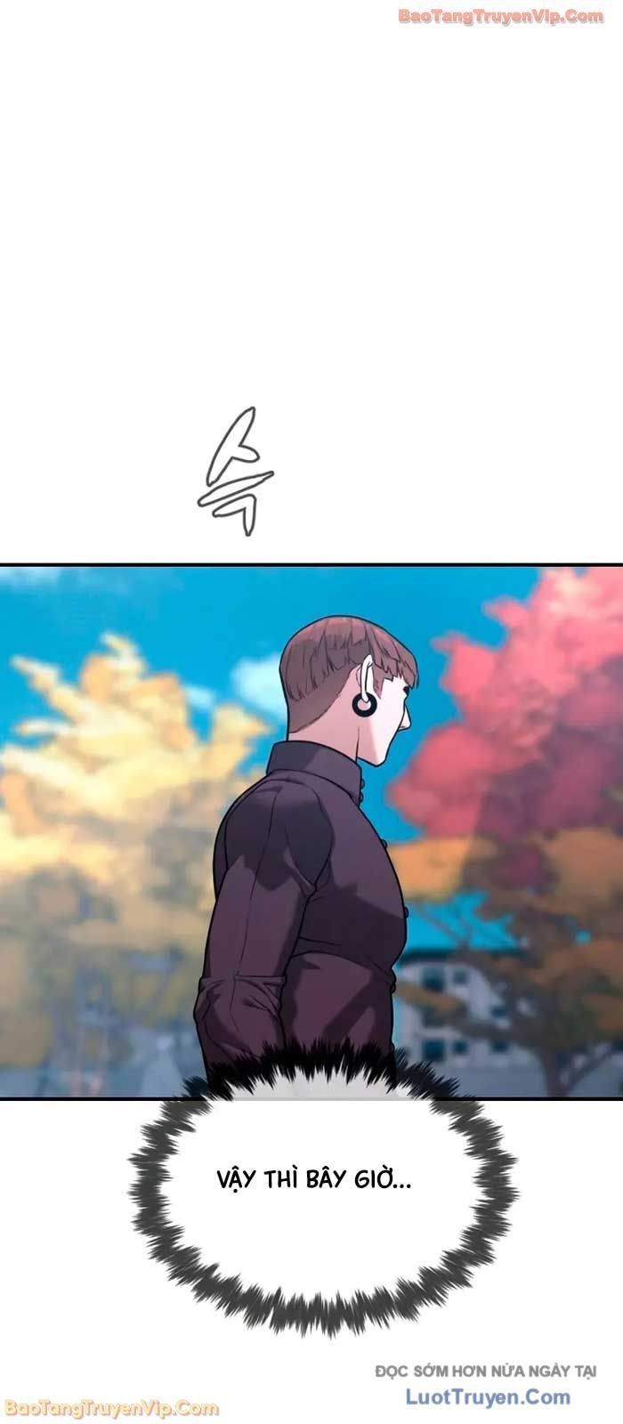 Sát Thủ Peter - Chapter 108 - Page 70