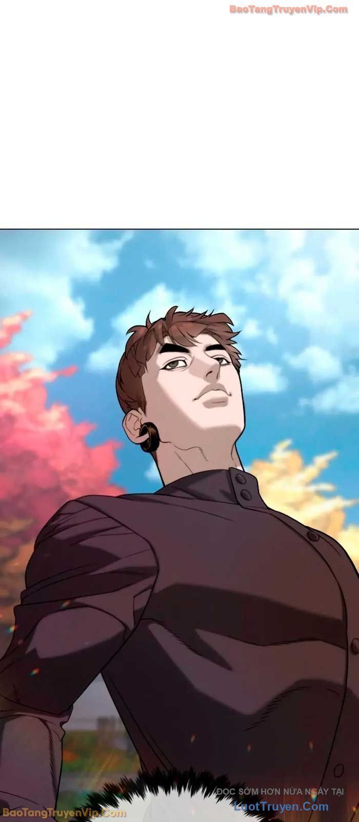 Sát Thủ Peter - Chapter 108 - Page 71