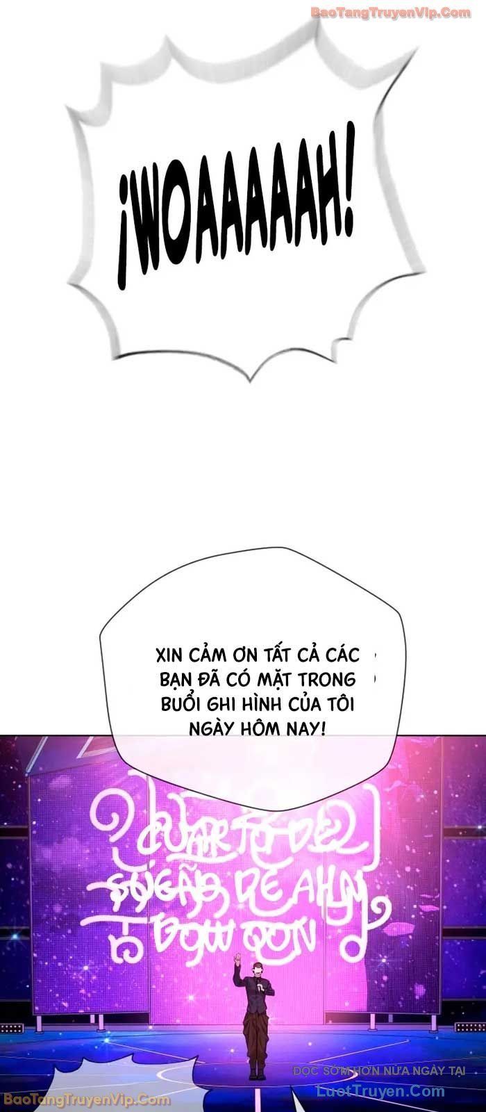 Sát Thủ Peter - Chapter 108 - Page 73