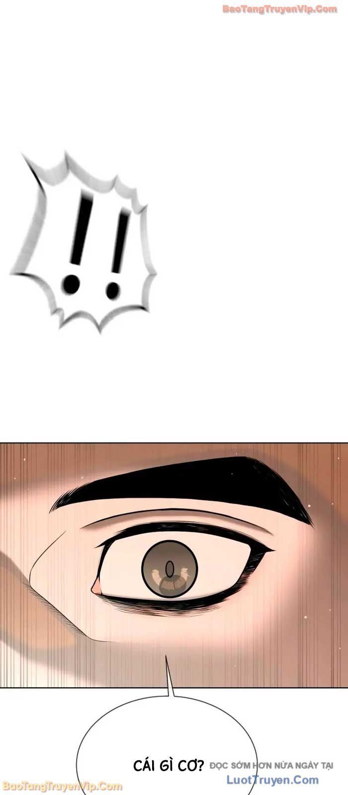 Sát Thủ Peter - Chapter 108 - Page 8