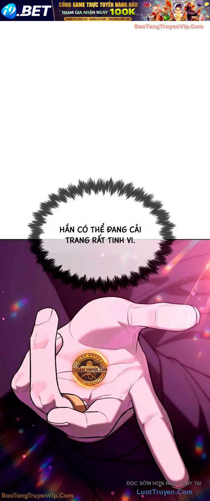 Sát Thủ Peter - Chapter 108 - Page 82