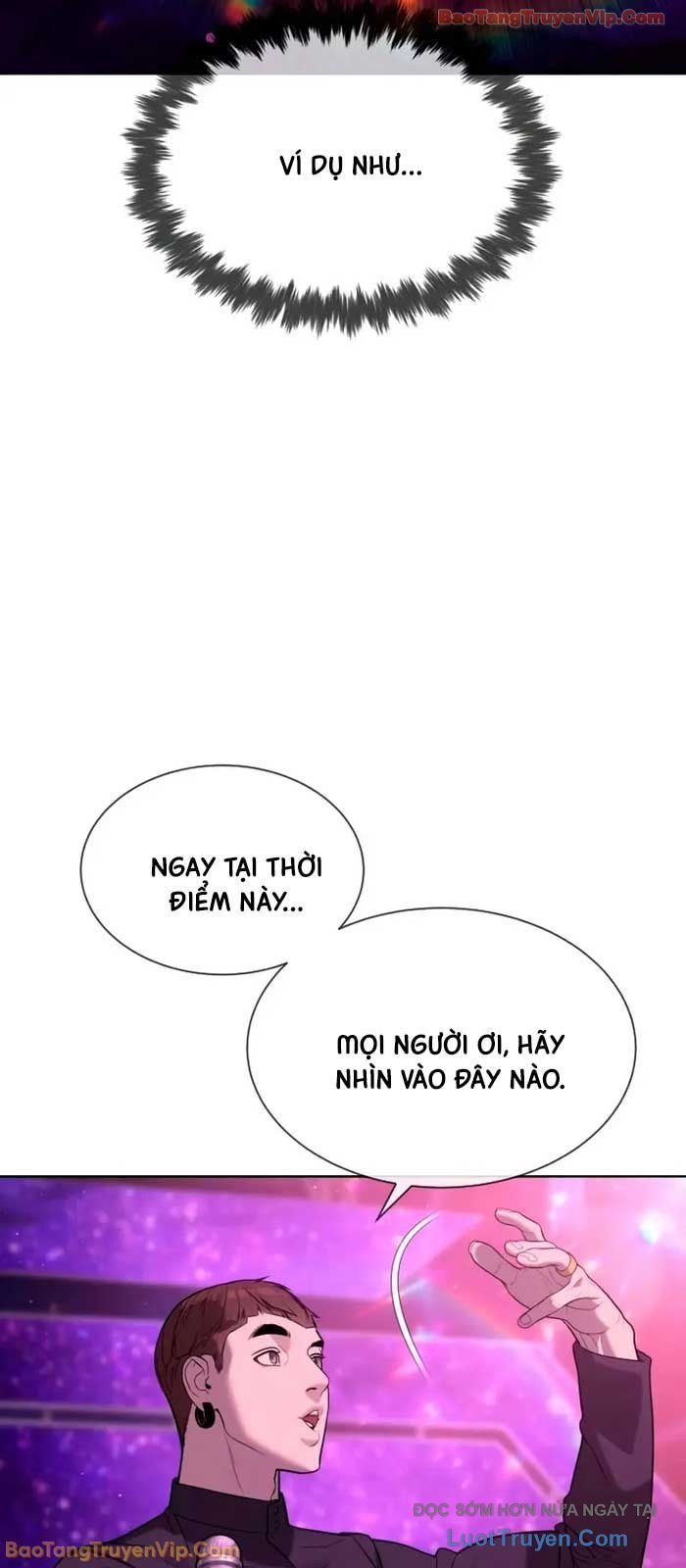Sát Thủ Peter - Chapter 108 - Page 83