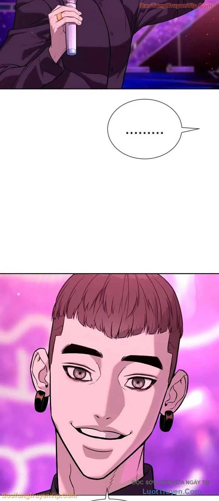 Sát Thủ Peter - Chapter 108 - Page 84