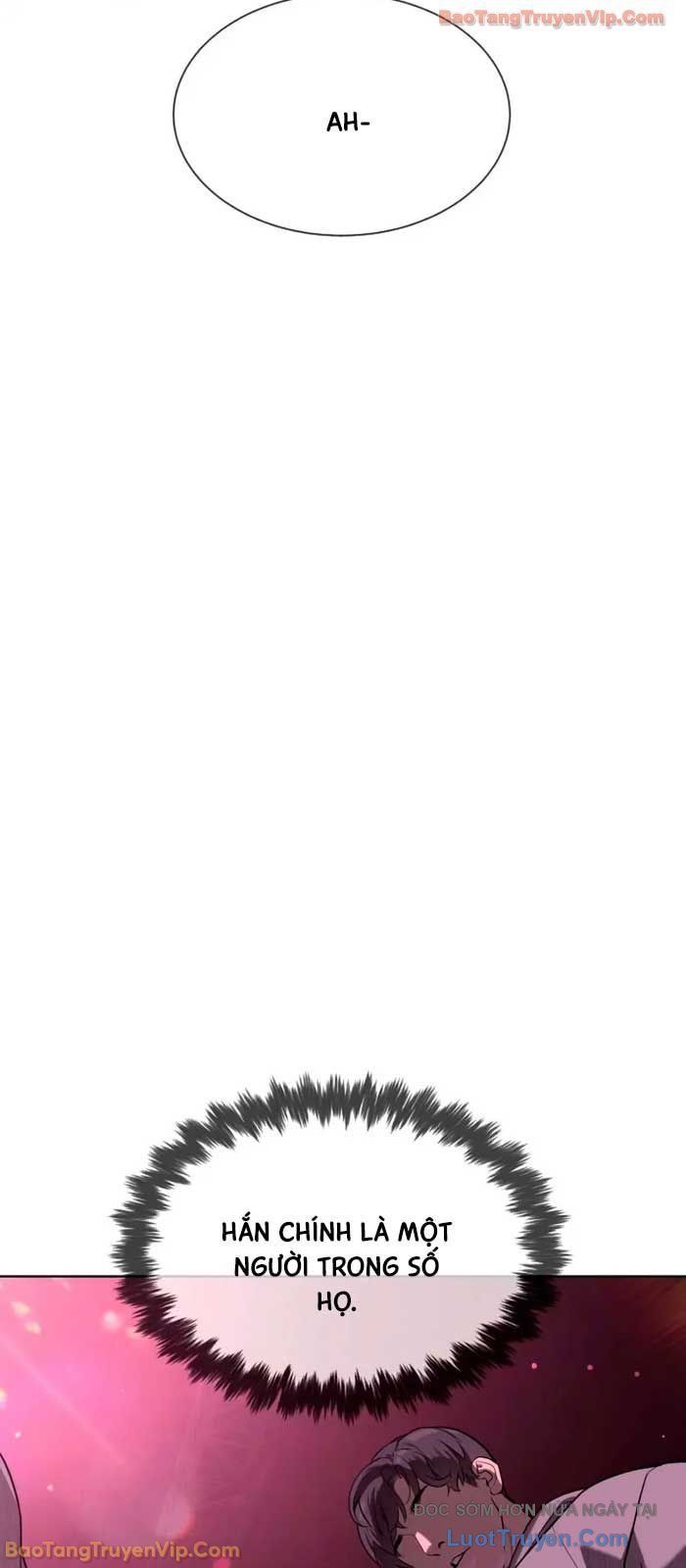 Sát Thủ Peter - Chapter 108 - Page 85