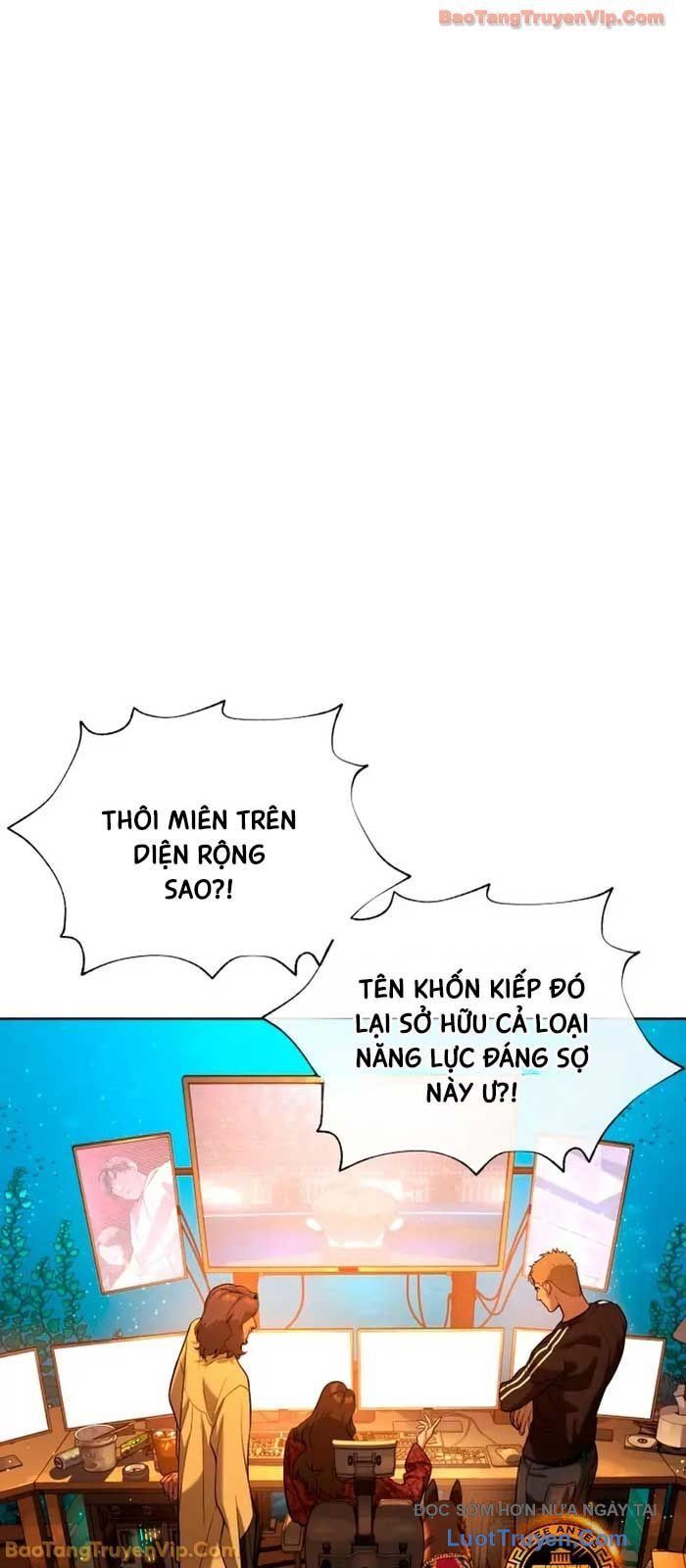 Sát Thủ Peter - Chapter 108 - Page 89