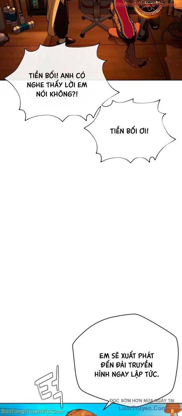 Sát Thủ Peter - Chapter 108 - Page 90