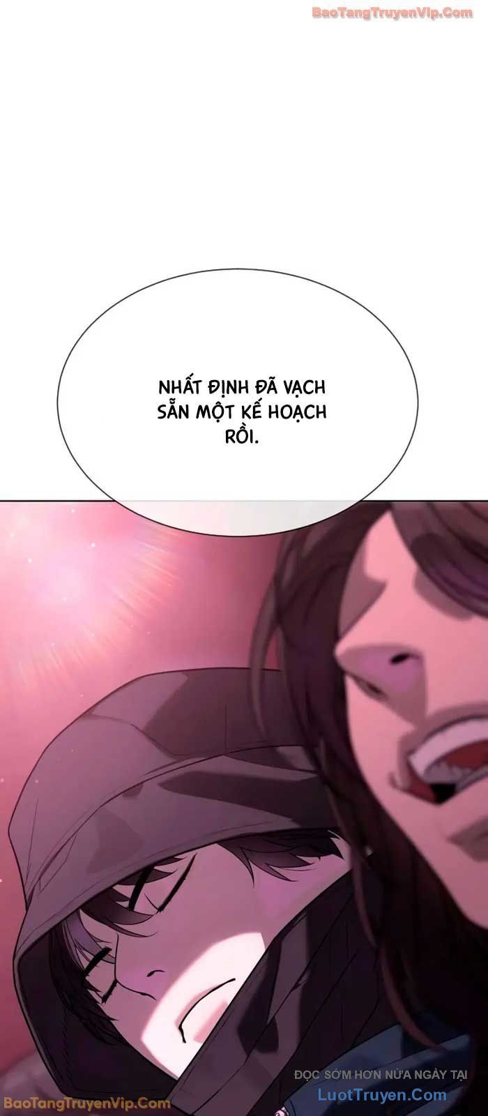 Sát Thủ Peter - Chapter 108 - Page 93