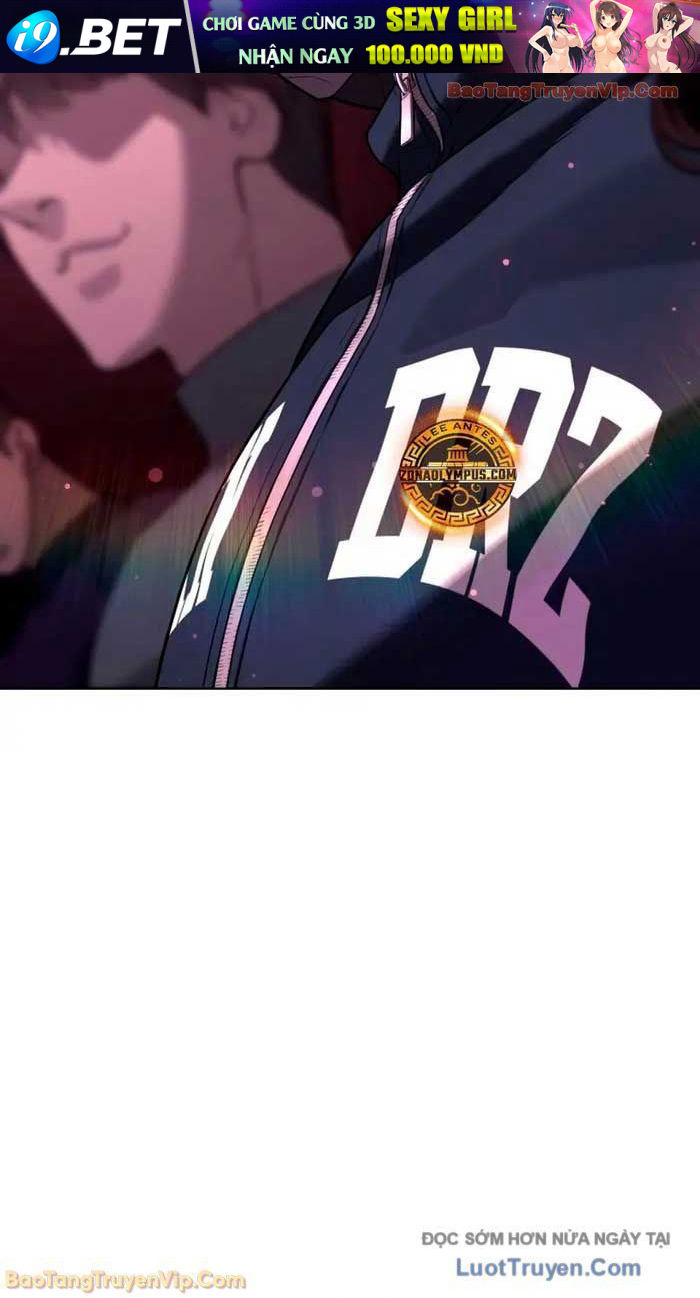 Sát Thủ Peter - Chapter 108 - Page 94