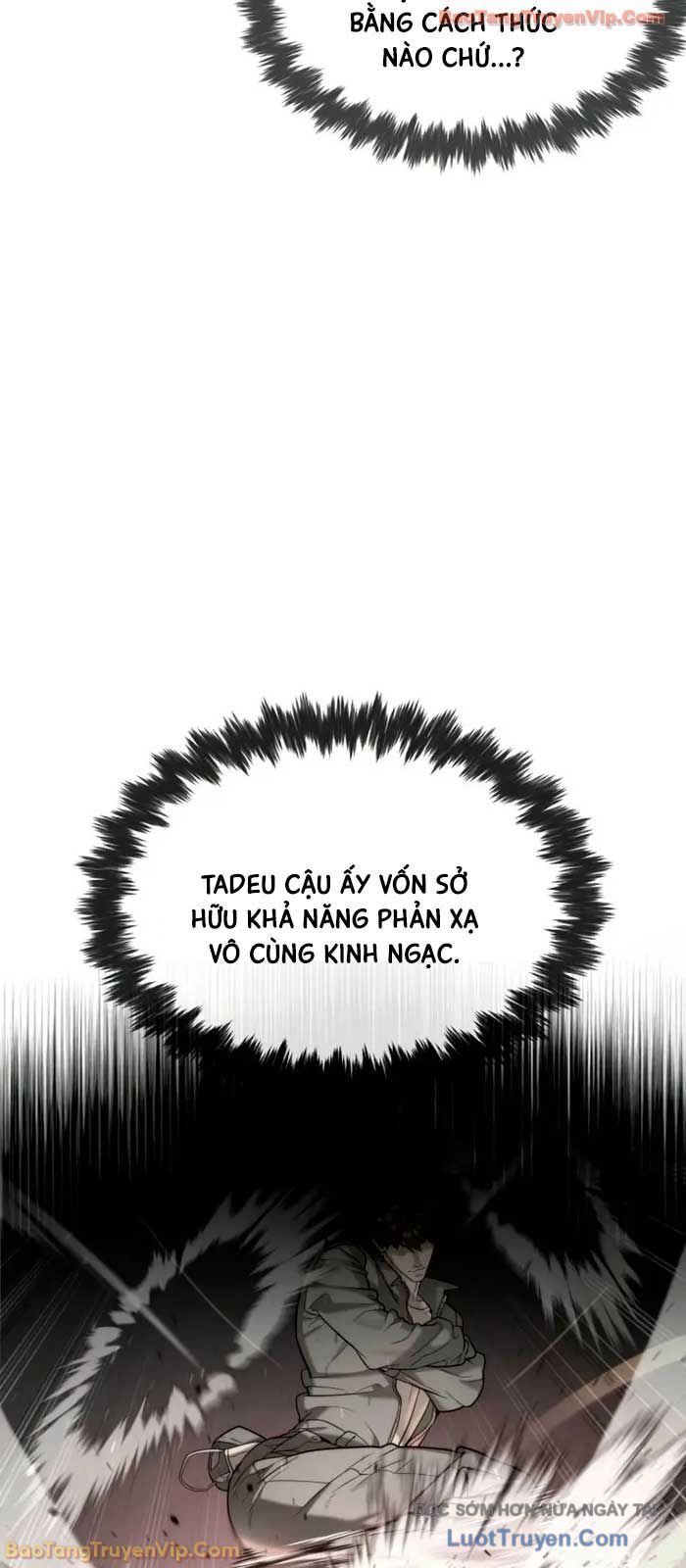 Sát Thủ Peter - Chapter 108 - Page 96