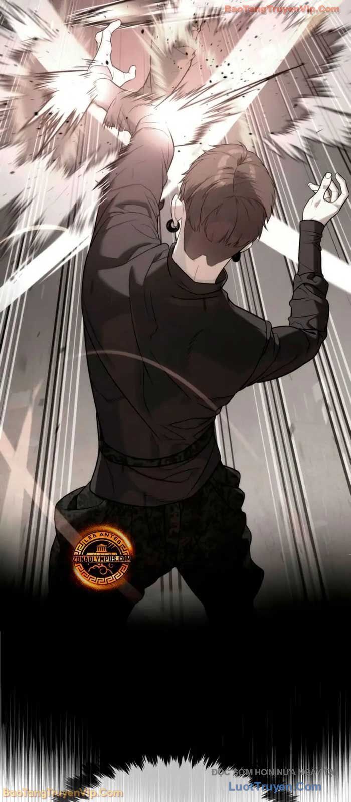 Sát Thủ Peter - Chapter 108 - Page 97