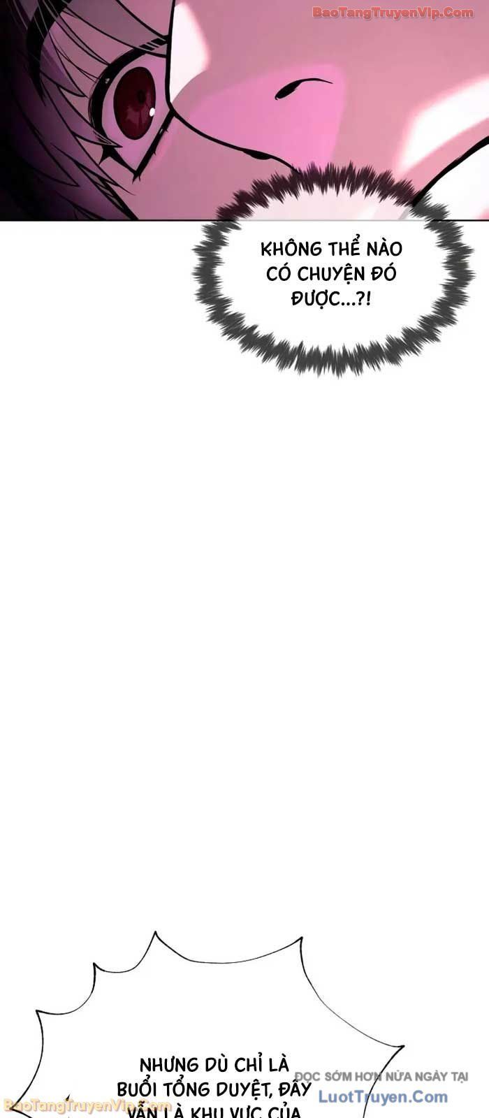 Sát Thủ Peter - Chapter 108 - Page 99