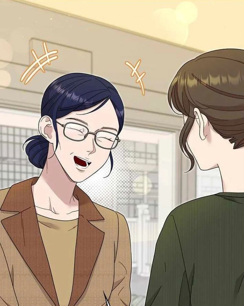 Sự Tái Sinh Của Nhà Thiết Kế Tài Ba - Chapter 47 - Page 100