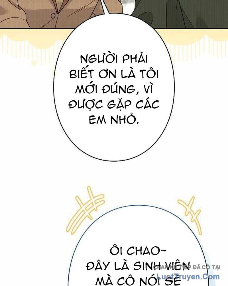 Sự Tái Sinh Của Nhà Thiết Kế Tài Ba - Chapter 47 - Page 101