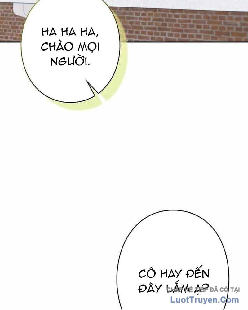 Sự Tái Sinh Của Nhà Thiết Kế Tài Ba - Chapter 47 - Page 103