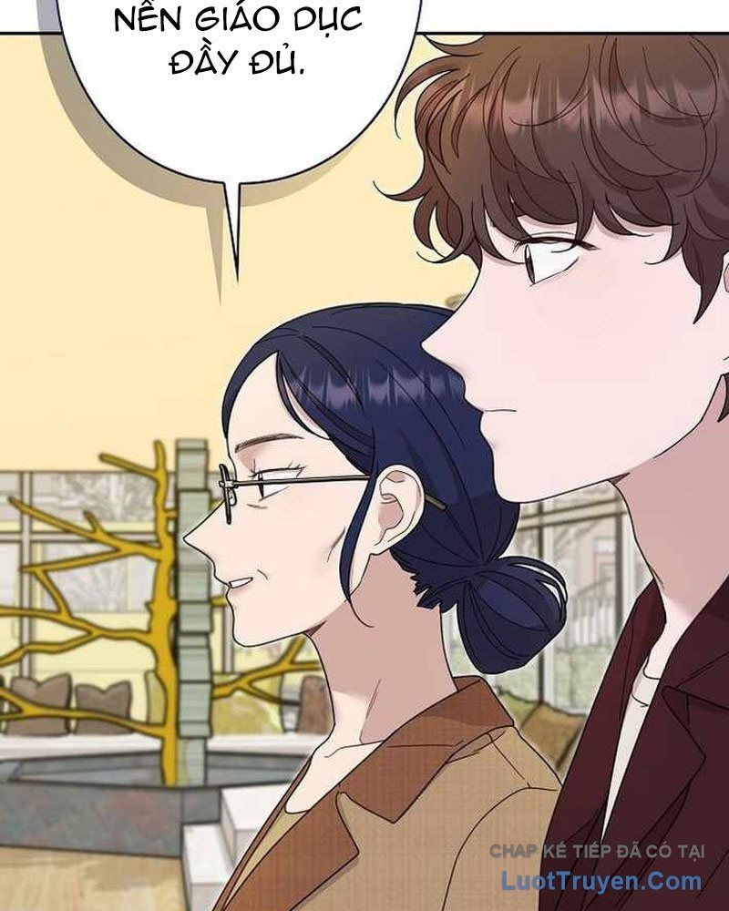 Sự Tái Sinh Của Nhà Thiết Kế Tài Ba - Chapter 47 - Page 106